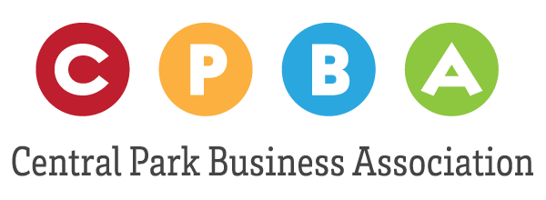 Central Park Business Association (CPBA)