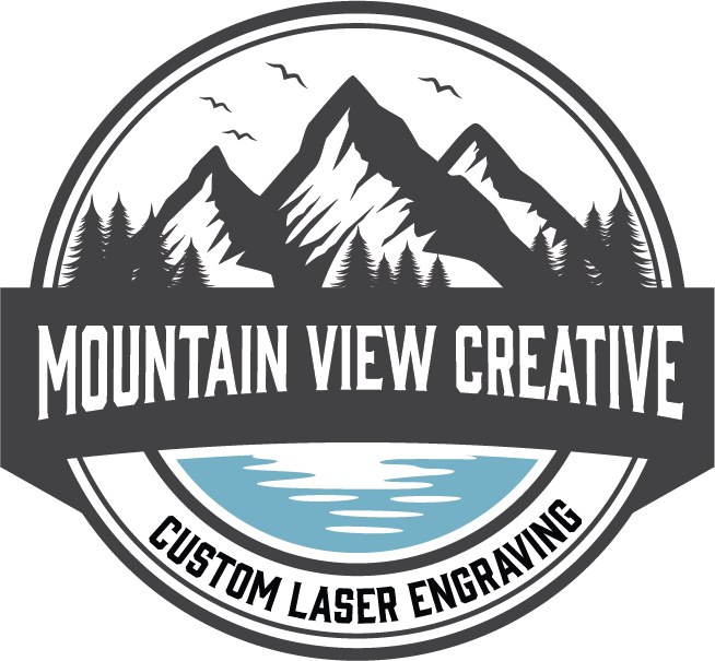 Mountain View Creative